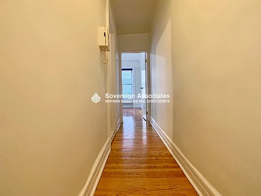 Rented by Sovereign Associates | media 2