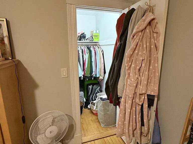 10 Farrington Ave #1 — Photo 13
