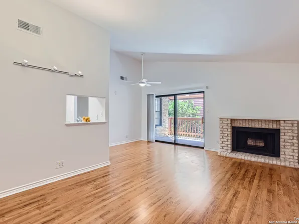 13018 Heimer Rd #423, San Antonio, TX 78216