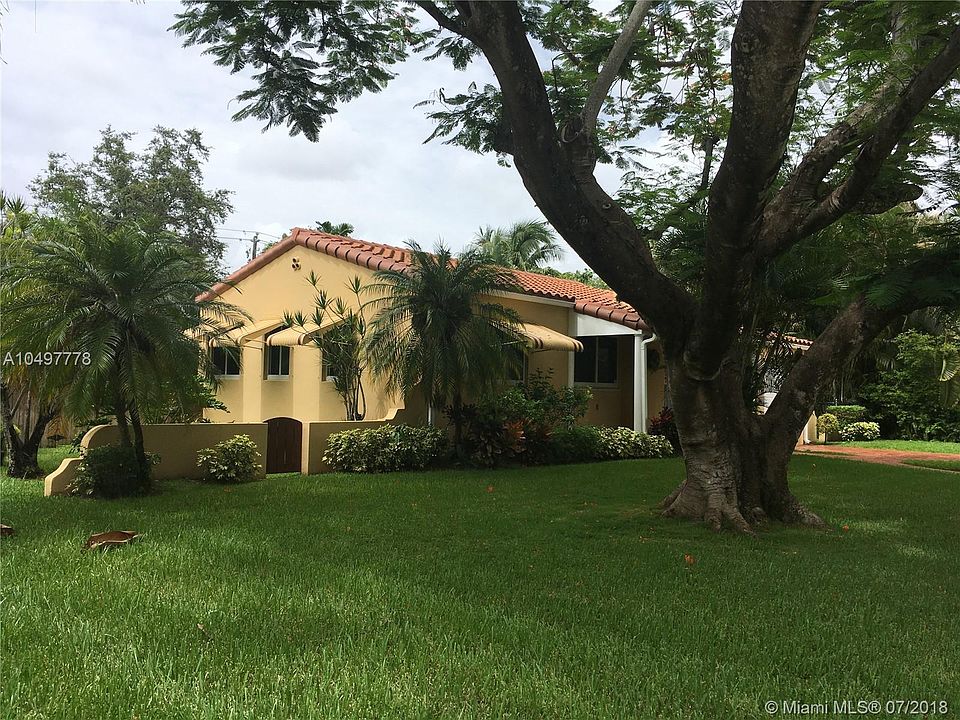 1st image of 70 NW 94th St