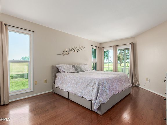 5th image of 10433 W PINEAIRE Drive