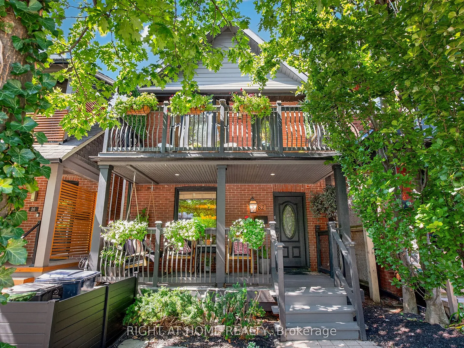 4 bed, $5,795 — Photo 2