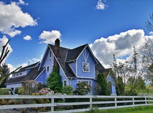 21235 SE 396th St, Enumclaw, WA 98022