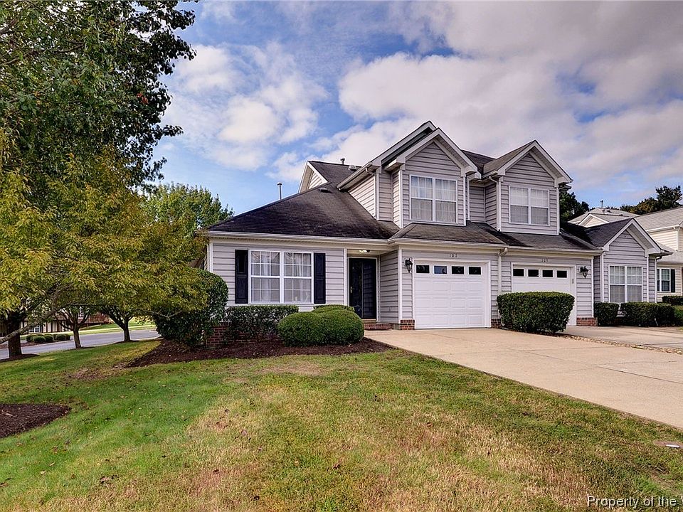 1st image of 101 Hadlock Ct