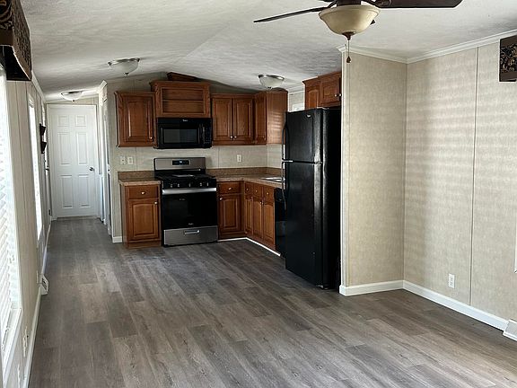 Interior Image