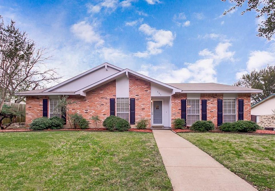 1st image of 137 Meadowcrest Dr