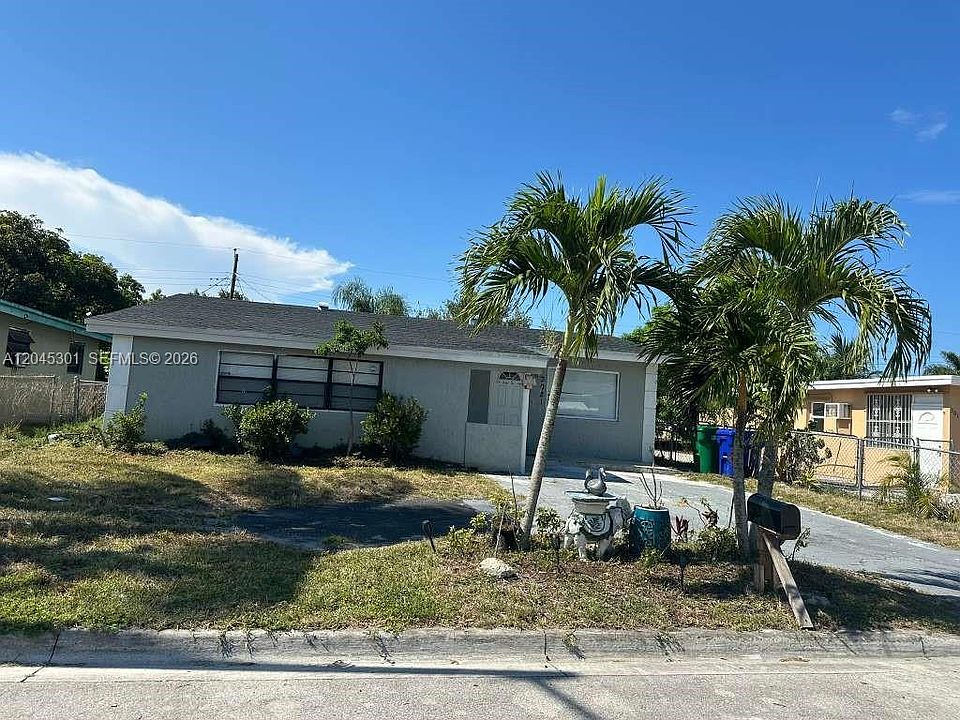 1st image of 3021 NW 7th Ct