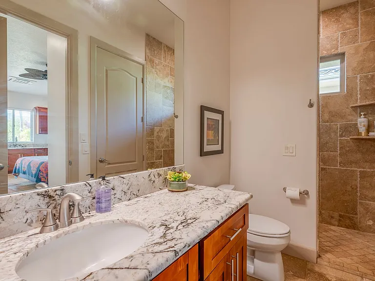 697 Anapuni Loop — Photo 14