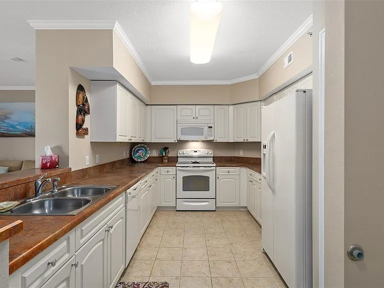 4516 Seagull Dr #810 — Photo 30
