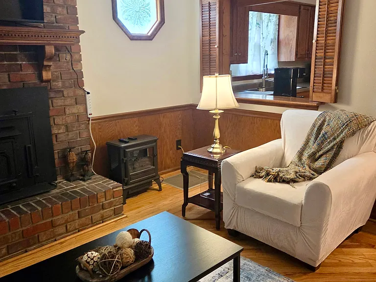 2270 Buford Dam Rd — Photo 8