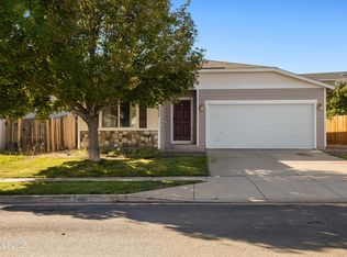 7480 Spey Dr, Reno, NV 89506