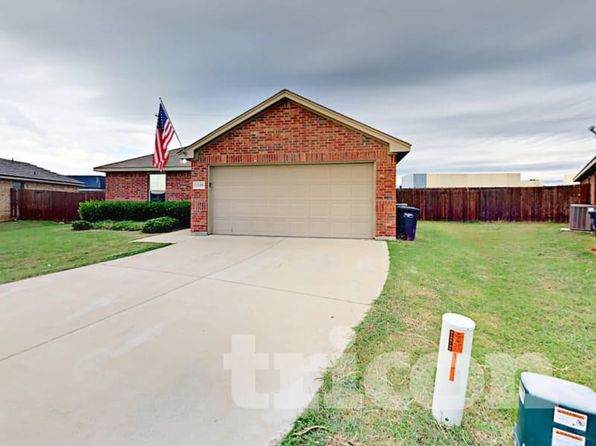 12400 Hunters Mill Trl