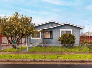 115 Roney Ave, Vallejo, CA 94590