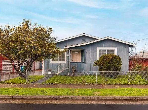 115 Roney Ave, Vallejo, CA 94590