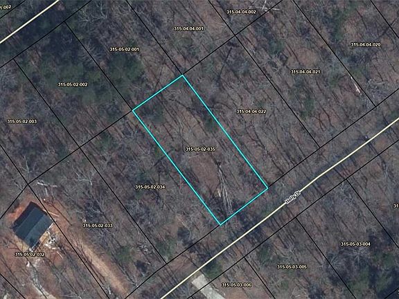 2nd image of LOT 204 Holly Dr