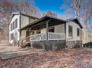 28 Baker Pl, Arden, NC 28704