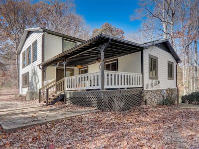 28 Baker Pl, Arden, NC, 28704