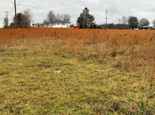 0 New Home Rd LOT 6, Smithville, TN 37166