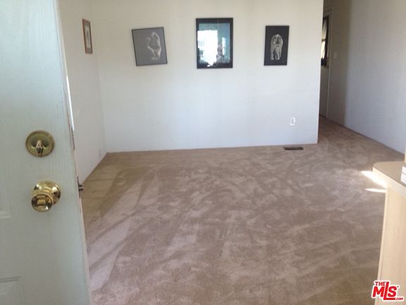 2nd image of 48 Ortega Dr