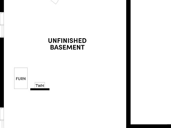 Spark 1 Lower Level at Uplands in Westminster, CO