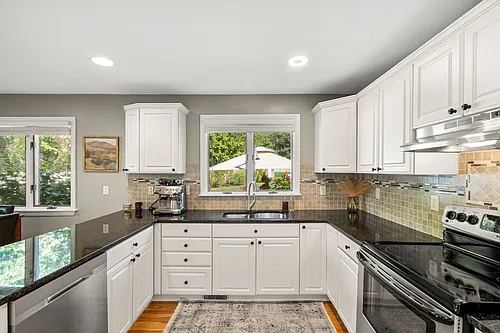 14 Saint Marys Rd #A Photo 1 14 Saint Marys Rd #A Photo 1