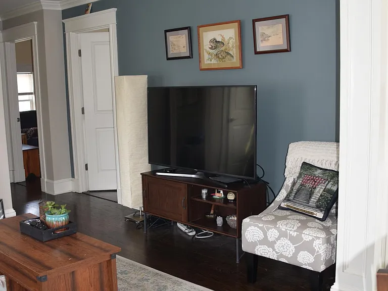42 Bainbridge St #3 — Photo 9