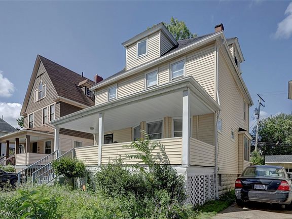 2nd image of 1358 W 89th St