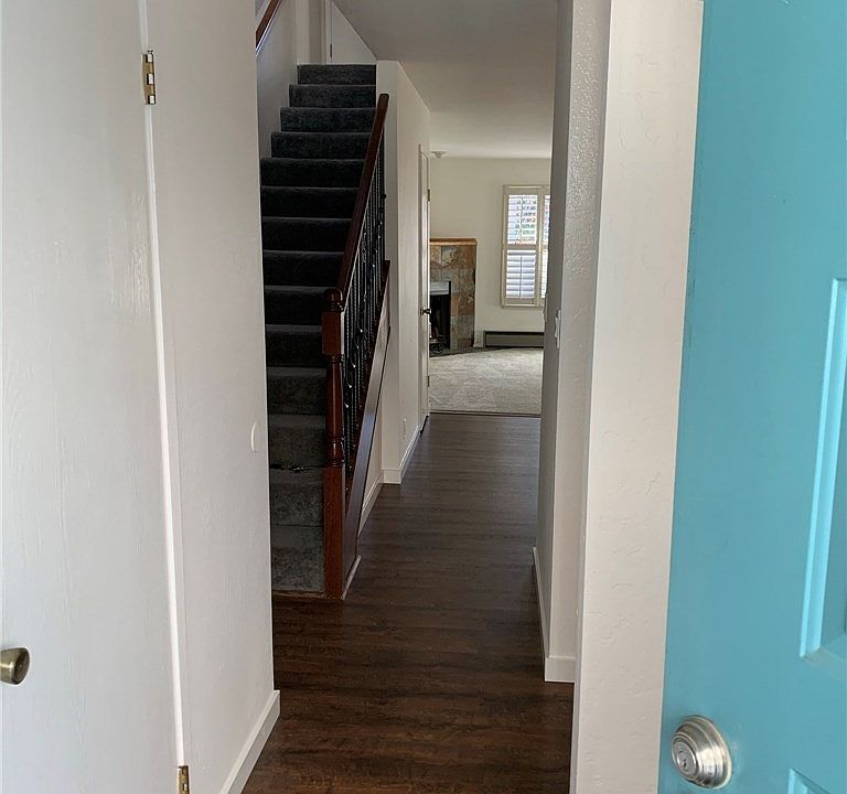 1st image of 165 E Okeefe St #2