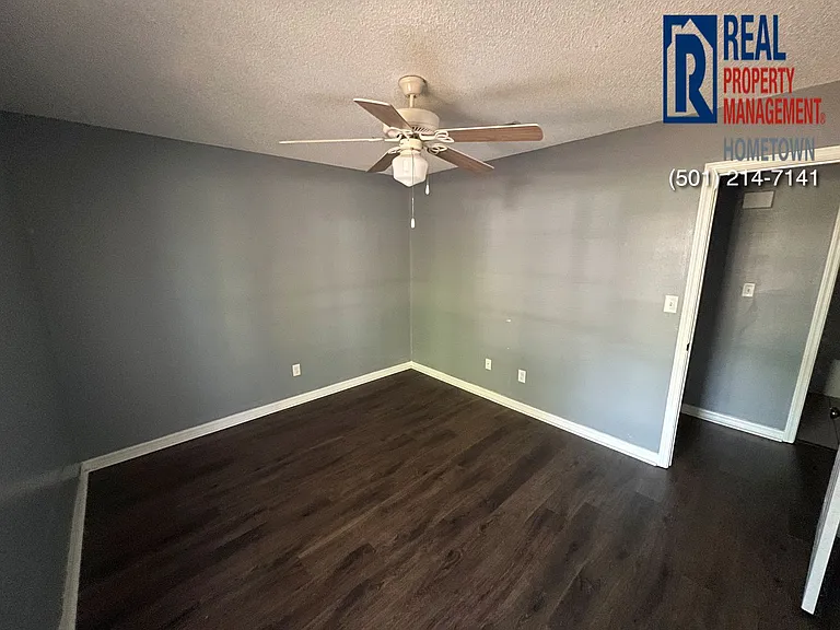 612 Shobe Rd — Photo 9