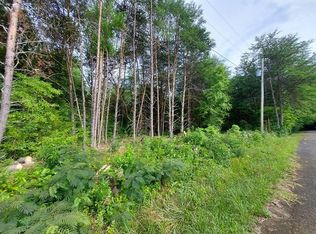 Grazeland Dr, Morristown, TN 37814