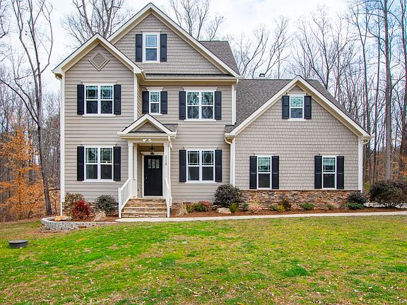 3rd image of 2118 Peninsula Ln