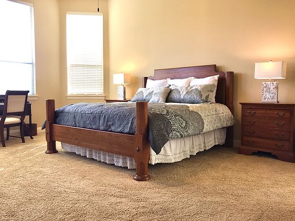 4th image of 4337 Vail Dv