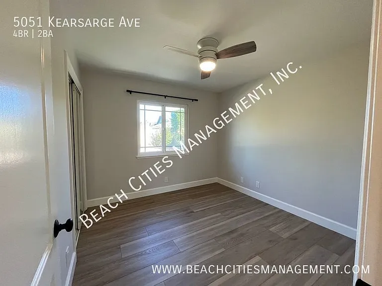 5051 Kearsarge Ave — Photo 24