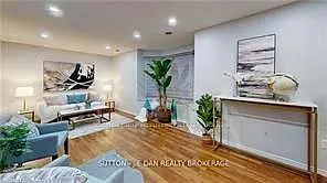30 Chapman Ct #102 — Photo 14