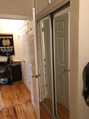 Rented by Best Apartments North Inc | media 49