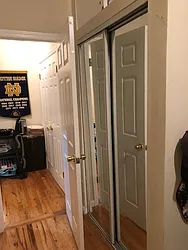 Rented by Best Apartments North Inc