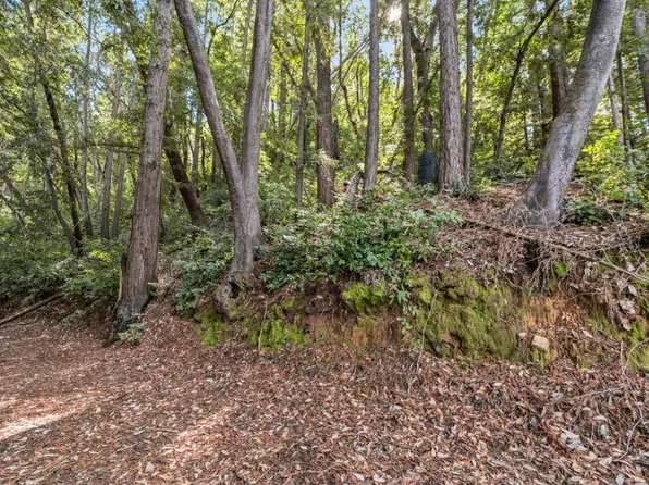 15 Madrone Ave, Felton, CA 95018