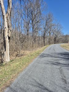 81 Walkers Dr, Buchanan, VA, 24066