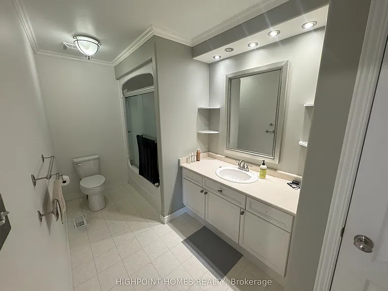 770 Brandenburg Blvd #3 — Photo 21