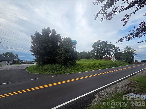 3rd image of 0 Salem Rd