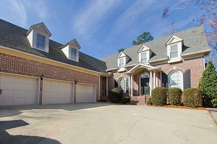1st image of 2315 Garden Park Dr SE