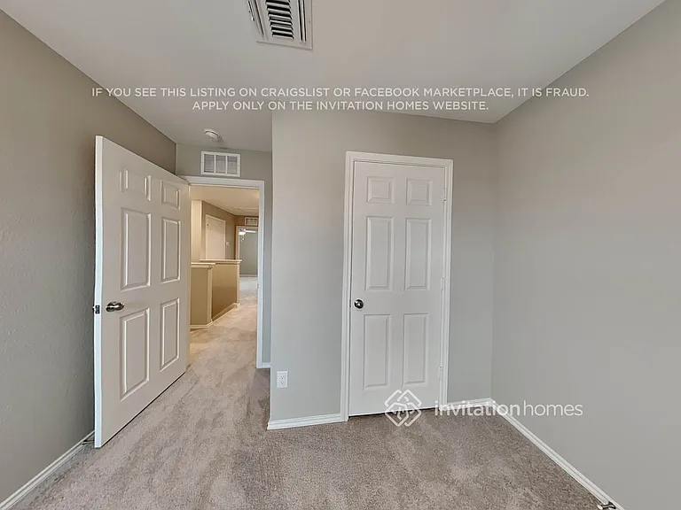 1716 Palo Blanco — Photo 11