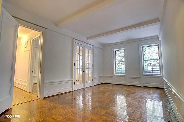 Rented by Citi Habitats | media 22