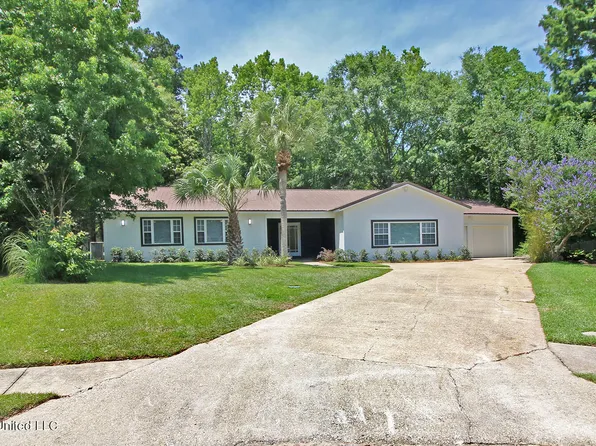 105 Linwood Cv, Ocean Springs, MS 39564
