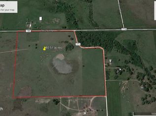 0 Fm 2761, Cat Spring, TX 78933