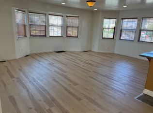 2138 23rd Ave FLOOR 2, Oakland, CA