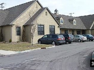 365 S Park Ridge Rd STE 103, Bloomington, IN 47401