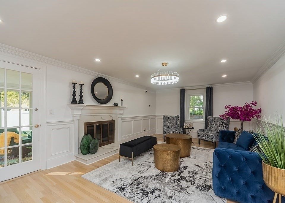 15 Dean Rd, Wayland, MA 01778 MLS 73164558 Zillow