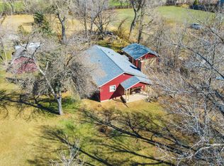 4930 Dover St, Arvada, CO 80002