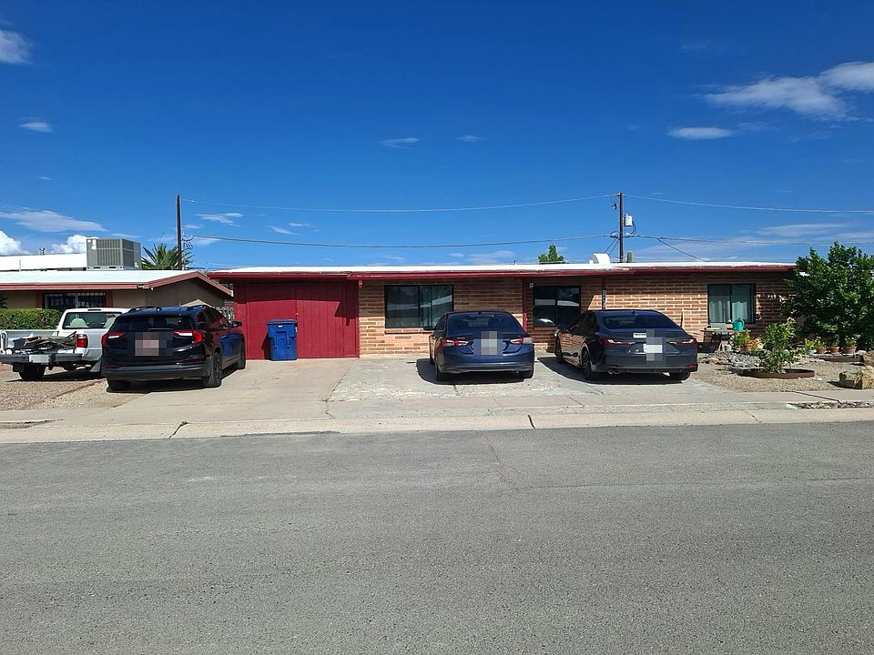 1st image of 3660 N Tuttle Ave